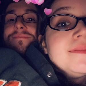 Meet your Posher, Kaitlin